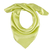 foulard-carre-vert-anis-hotesse-AT-03140-F16