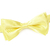 noeud-papillon-jaune-napoli-ND-00079-A16