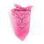 at-03920-f16-bandana-rose-clair-coton