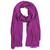at-04078-f16-cheche-violet-magenta