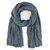 at-03715-plomb-f16-cheche-froisse-gris-fonce