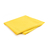 at-04301-f16-p-bandana-jaune