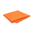 at-04306-f16-p-bandana-orange