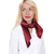 at-04094-foulard-carre-satin-bordeaux-vf16-p