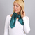 at-04065-vf16-foulard-femme-vert-anglais
