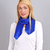 at-04064-vf16-foulard-carre-satin-bleu
