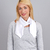 at-04063-vf16-foulard-carre-femme-blanc