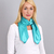 at-04062-vf16-foulard-femme-vert-bleu