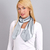 at-04061-vf16-foulard-femme-gris-argent