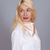 at-04096-foulard-carre-beige-vf16