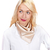 at-04096-foulard-femme-hotesse-beige-vf16-p