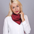 at-04091-foulard-carre-hotesse-bordeaux-vf16