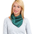 at-04070-vf16-p-foulard-hotesse-vert-anglais