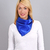 at-04069-vf16-foulard-femme-hotesse-bleu