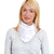 at-04066-vf16-p-foulard-carre-hotesse-blanc