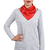 at-03928-v16-p-foulard-carre-rouge