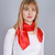 at-04312-vf16-foulard-carre-hotesse-rouge
