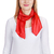 at-04312-vf16-p-foulard-femme-hotesse-rouge