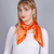at-04311-vf16-foulard-carre-hotesse-orange