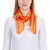 at-04311-vf16-p-foulard-carre-satin-hotesse-orange