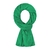 Cheche-coton-vert-bouteille--AT-05184_F12-1--