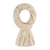 Cheche-coton-beige--AT-05197_F12-1--