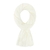 Cheche-coton-ivoire--AT-05213_F12-1--