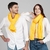 Cheche-voile-coton-jaune-uni-homme-femme--AT-05227_C12-1--