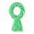 Cheche-vert-pomme--AT-05238_F12-1--