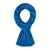 Cheche-bleu-uni--AT-05247_F12-1--