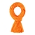 Cheche-coton-orange-mandarine-uni--AT-05254_F12-1--