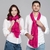 Foulard-cheche-mixte-voile-coton-uni-rose--AT-05269_C12-1--