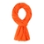 Cheche-coton-orange-uni--AT-05271_F12-1--
