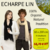 produit-lin-2-3 (1)