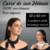produit-carresoie-2-1-4 (2)