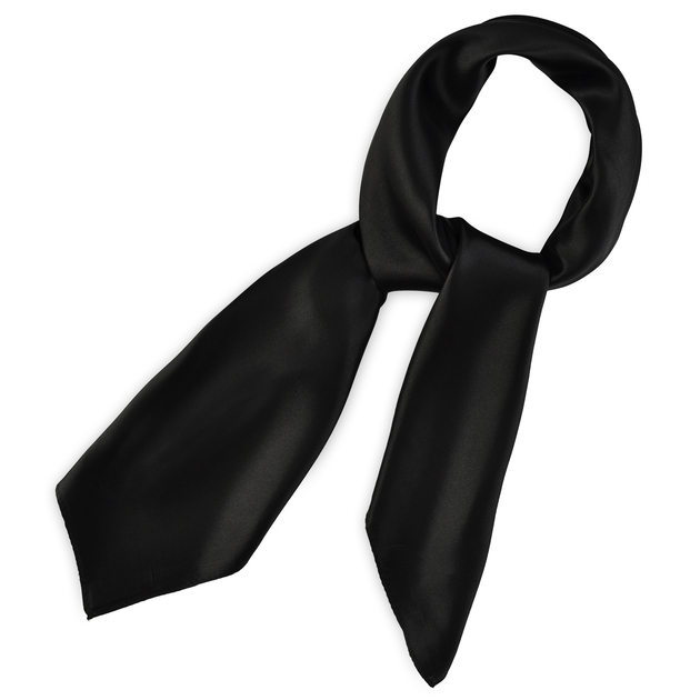 grand-foulard-carre-noir-hotesse-AT-03265-F16