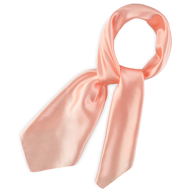 grand-foulard-carre-rose-chaire-hotesse-AT-03269-F16