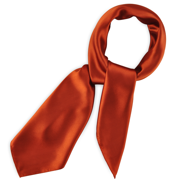 grand-foulard-carre-rouge-orange-hotesse-AT-03277-F16