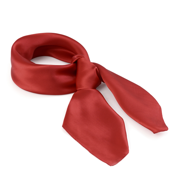 foulard-carre-soie-coquelicot-personnalisable-AT-03809-rouge-F16