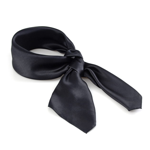 foulard-carre-soie-noire-personnalisable-AT-03809-noir-F16