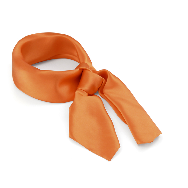 foulard-carre-soie-orange-personnalisable-AT-03809-orange-F16
