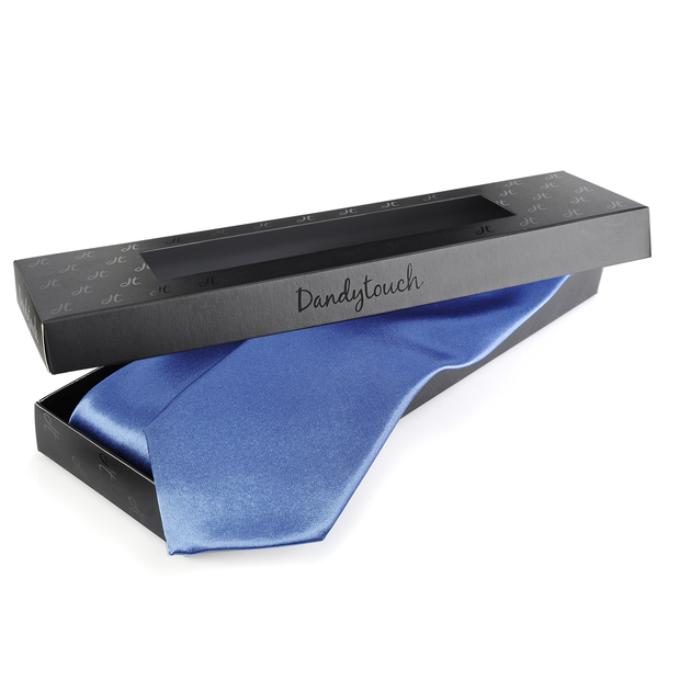 CV-00249-F16-cravate-bleu-jean-polysatin