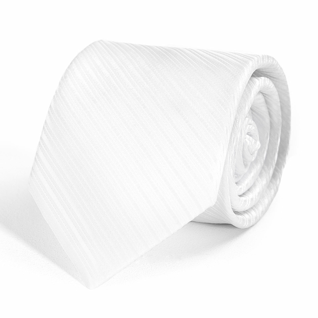 CV-00321-blanc-F16-cravate-faux-uni-blanche-dandytouch
