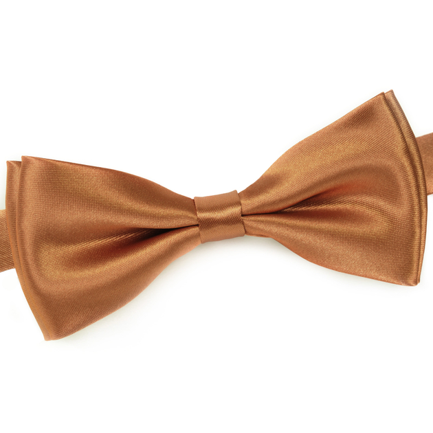 noeud-papillon-ocre-ND-00077-A16