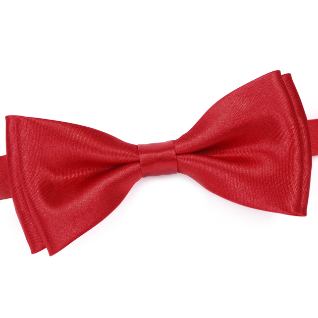 noeud-papillon-rouge-ND-00060-A16