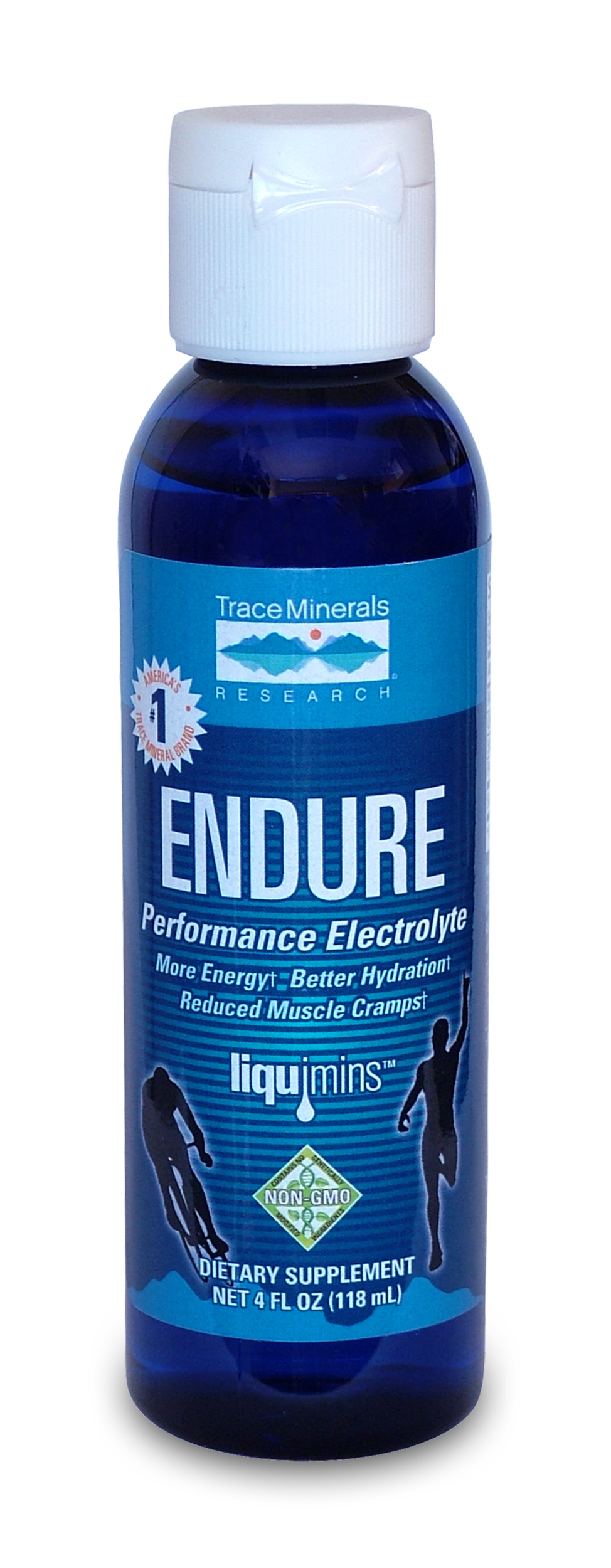 Endure 118 ml