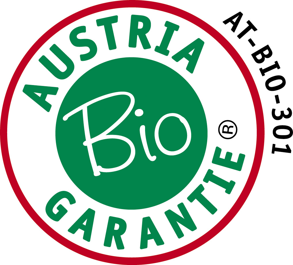 Logo Bio Austria