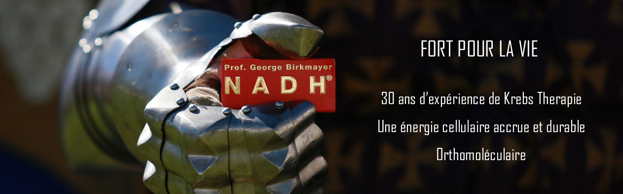 NADH RAPID