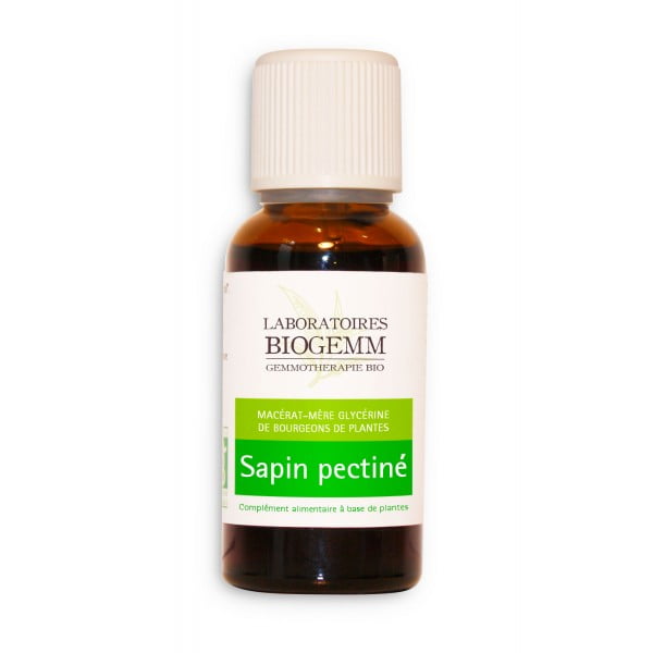 sapin-pectine-macerat precieusesante