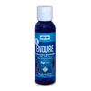 Endure 118 ml